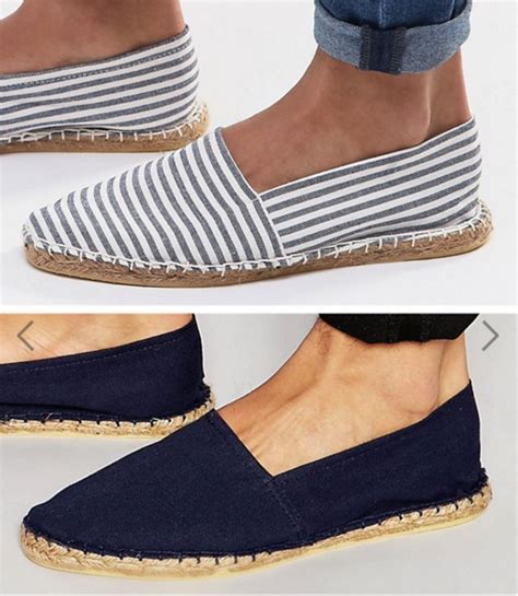 espadrilles shoes online